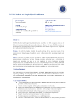 JD- Data collectors.pdf
